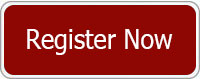 register now